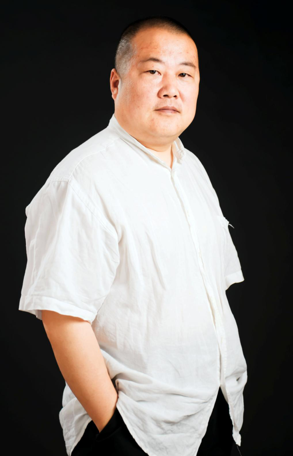 95185 95185